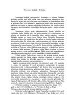 Konspekts 'Renesanse Spānijā. El Greko', 1.