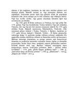 Konspekts 'Renesanse Spānijā. El Greko', 2.