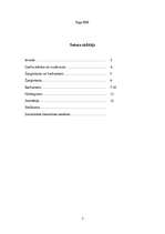 Referāts 'Barbarismi un žargonismi', 2.