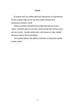 Referāts 'Barbarismi un žargonismi', 3.