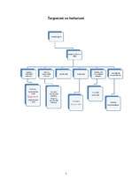 Referāts 'Barbarismi un žargonismi', 5.