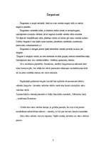 Referāts 'Barbarismi un žargonismi', 6.