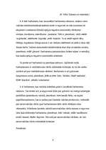 Referāts 'Barbarismi un žargonismi', 9.