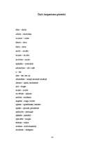 Referāts 'Barbarismi un žargonismi', 14.