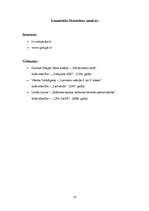 Referāts 'Barbarismi un žargonismi', 18.