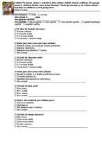 Paraugs 'Anketas paraugs', 1.