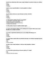 Paraugs 'Anketas paraugs', 2.