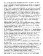 Eseja 'Industrial Revolution and the Two Different Government Systems It Produced ', 1.