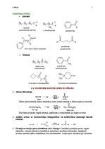Konspekts 'Karbonilsavienojumi', 2.