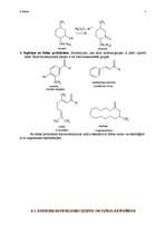 Konspekts 'Karbonilsavienojumi', 3.