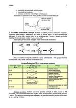 Konspekts 'Karbonilsavienojumi', 5.