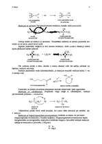 Konspekts 'Karbonilsavienojumi', 6.