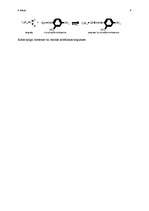 Konspekts 'Karbonilsavienojumi', 8.