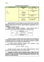 Konspekts 'Karbonilsavienojumi', 9.