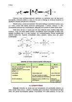 Konspekts 'Karbonilsavienojumi', 12.