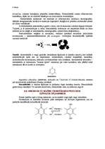 Konspekts 'Karbonilsavienojumi', 13.