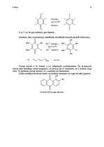 Konspekts 'Karbonilsavienojumi', 14.