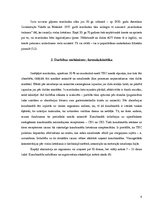 Referāts 'Marihuānas lietošanas psiholoģiskās un somatoveģetatīvās izpausmes', 4.