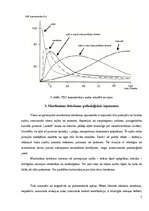 Referāts 'Marihuānas lietošanas psiholoģiskās un somatoveģetatīvās izpausmes', 5.
