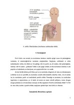 Referāts 'Marihuānas lietošanas psiholoģiskās un somatoveģetatīvās izpausmes', 7.