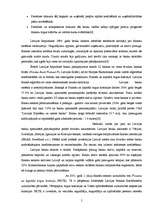 Referāts 'Banku sistēmas raksturojums Latvijā', 5.