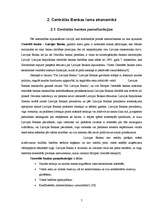 Referāts 'Banku sistēmas raksturojums Latvijā', 7.