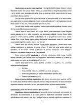 Referāts 'Banku sistēmas raksturojums Latvijā', 8.