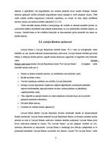 Referāts 'Banku sistēmas raksturojums Latvijā', 9.