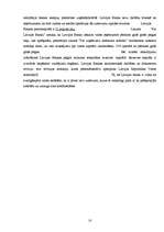 Referāts 'Banku sistēmas raksturojums Latvijā', 10.