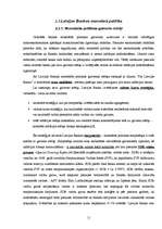 Referāts 'Banku sistēmas raksturojums Latvijā', 11.