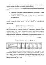 Referāts 'Banku sistēmas raksturojums Latvijā', 13.