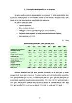 Referāts 'Banku sistēmas raksturojums Latvijā', 16.