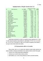 Referāts 'Banku sistēmas raksturojums Latvijā', 19.