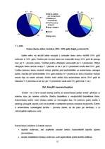 Referāts 'Banku sistēmas raksturojums Latvijā', 21.