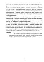 Referāts 'Banku sistēmas raksturojums Latvijā', 24.