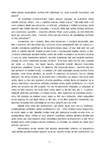 Referāts 'Traģiskie notikumi Indonēzijas salā Bali - terorisms', 2.