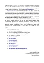 Referāts 'Traģiskie notikumi Indonēzijas salā Bali - terorisms', 4.