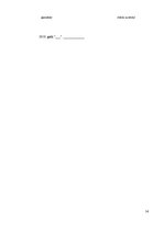 Prakses atskaite 'Biroja administrēšanas prakses atskaite', 15.