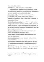 Prakses atskaite 'Juridiskās literatūras nodrošinājums', 2.