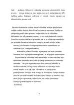 Prakses atskaite 'Juridiskās literatūras nodrošinājums', 4.