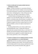 Prakses atskaite 'Juridiskās literatūras nodrošinājums', 6.