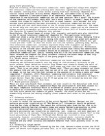 Eseja 'Advertising Models and Consumer Behavior', 3.