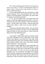 Konspekts 'Izklaides iespējas Tukumā 20.gadsimta 20. un 30. gados', 2.