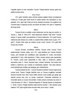 Konspekts 'Izklaides iespējas Tukumā 20.gadsimta 20. un 30. gados', 3.