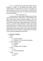 Konspekts 'Izklaides iespējas Tukumā 20.gadsimta 20. un 30. gados', 4.