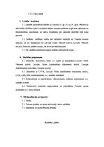 Konspekts 'Izklaides iespējas Tukumā 20.gadsimta 20. un 30. gados', 5.