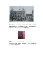 Konspekts 'Izklaides iespējas Tukumā 20.gadsimta 20. un 30. gados', 10.