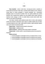 Referāts 'Adaptācija pirmsskolā', 1.