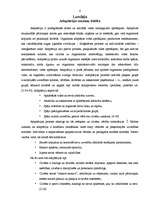 Referāts 'Adaptācija pirmsskolā', 2.