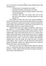 Referāts 'Adaptācija pirmsskolā', 4.